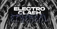 Ethereal2080 pulsewave electroclash elements banner