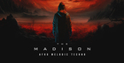 The Madison: Afro Melodic Techno