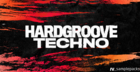 Hardgroove Techno