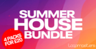 Summer House Bundle