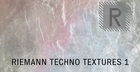 Riemann Techno Textures 1