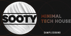 Sooty - Minimal Tech House