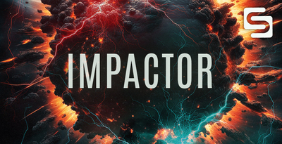 Cinetools soundlayers impactor banner