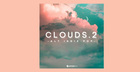 Clouds Indie Pop V2