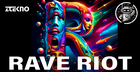 Rave Riot