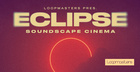 Eclipse Soundscape Cinema