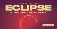Royalty free cinematic samples  atmospheric pads  impactful drums  cinematic atmospheric loops  deep synth basslines  ambient cinematic fx at loopmasters.com rectangle