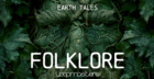 Earth Tales - Folklore