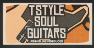 Royalty free soul samples  soul guitar loops  fender guitar sounds  60s and 70s guitar samples  electric guitar loops at loopmasters.comb