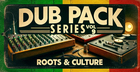 Dub Pack Series Vol. 9 - Roots & Culture