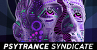 Psytrance Syndicate
