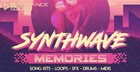 Synthwave Memories