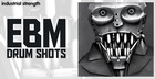 EBM Drum Shots