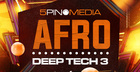 Afro Deep Tech 3