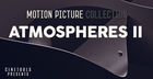 Motion Picture: Atmospheres 2