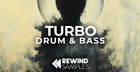 Turbo: Drum & Bass