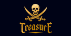 Treasure