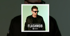 Toolroom Trademark Series - Flashmob