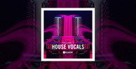 Toolroom house vocals volume 3 banner