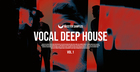 Vocal Deep House Vol. 1