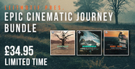 Lmf ecjb epic cinematic bundle 1000x512