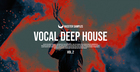 Vocal Deep House Vol. 2