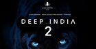 Deep India Vol. 2