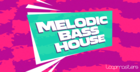 Melodic Bass House