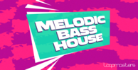 Royalty free bass house samples  bass house drum loops  melodic house synth loops  house bass sounds  house bass loops  melodic bass house samples at loopmasters.com 512