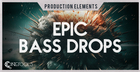 Epic Bass Drops