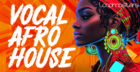 Vocal Afro House