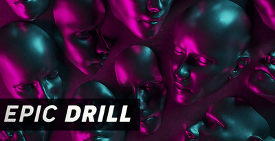 Function loops epic drill banner