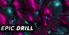 Epic Drill