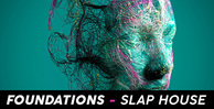 Function loops foundations slap house banner