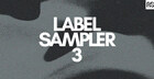 Label Sampler 3