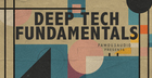 Deep-Tech Fundamentals