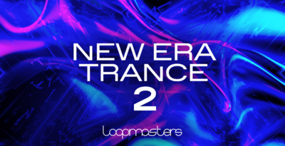 Royalty free trance samples  trance synth loops  trance bass loops  trance vocal loops  new era trance music  italian trance  trance bass hits at loopmasters.com512