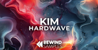 Kim: Hardwave