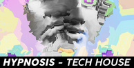 Function loops hypnosis tech house banner