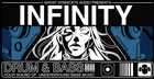 INFINITY: Drum & Bass