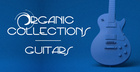 Organic Collections - Guitars