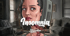 Insomnia