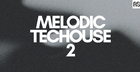 Melodic Tech House 2