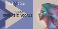 Royalty free opera samples  operatic loops  operatic vocal loops  opera vocals  female vocal loops  chopped vocal loops  vocal adlibs at lo 1000x512