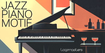 Royalty free jazz samples  jazz keys  jazz piano loops  jazzy hip hop sounds  high quality jazz piano samples  upright piano loops at loopmasters.com 512