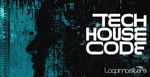 Royalty free tech house samples  tech house synth loops  tech house drum loops  house vocal loops  house midi files  sub basslines at loopmasters.comx512 edh