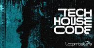 Royalty free tech house samples  tech house synth loops  tech house drum loops  house vocal loops  house midi files  sub basslines at loopmasters.comx512 edh