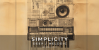 Simplicity - Deep / Melodic