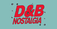 Undrgrnd sounds d b nostalgia banner