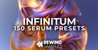 Infinitum: Serum Presets Bundle